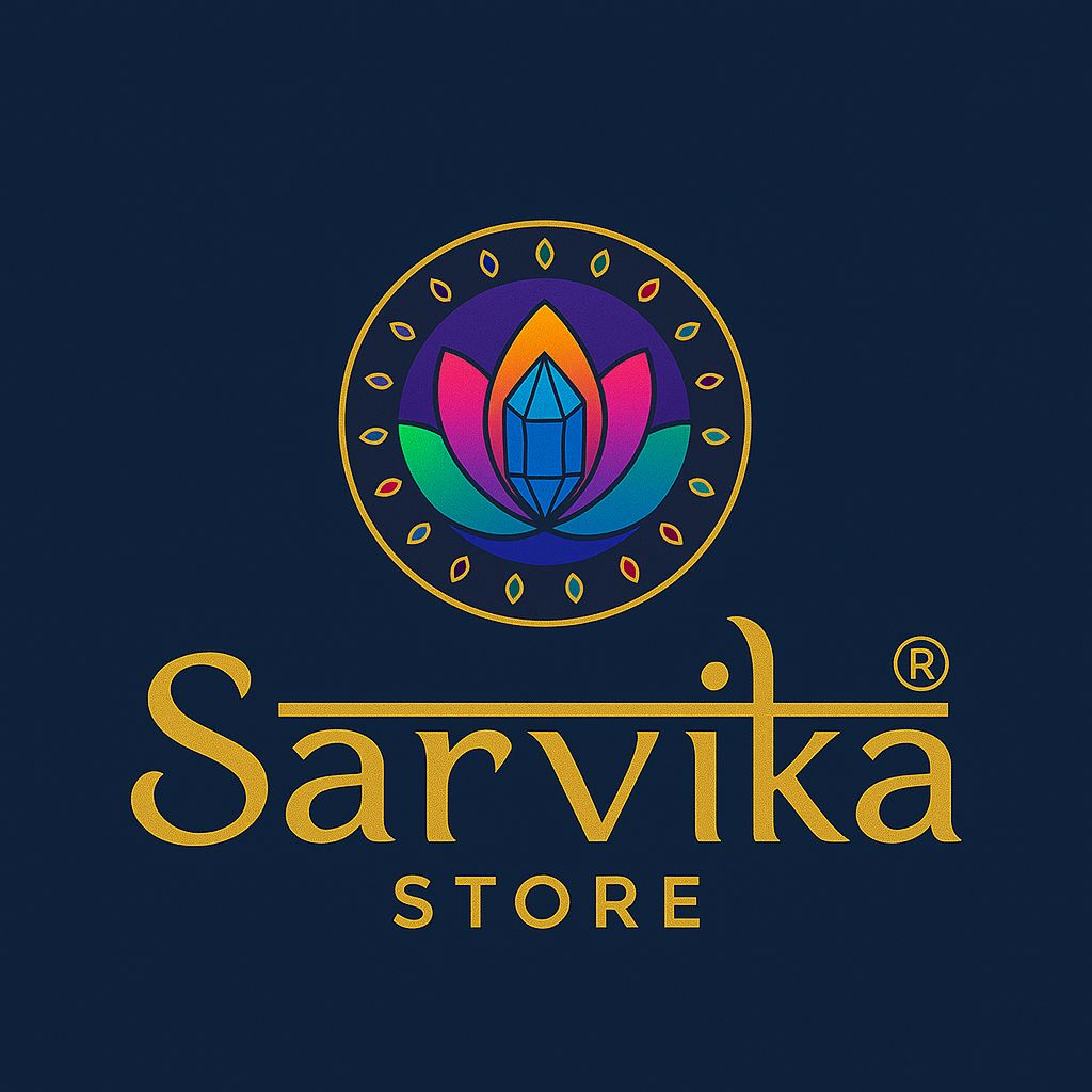 Sarvika Store is a brand of Shiv Industries